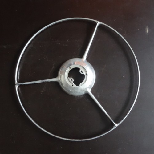 Mercedes benz anello - mercedes,