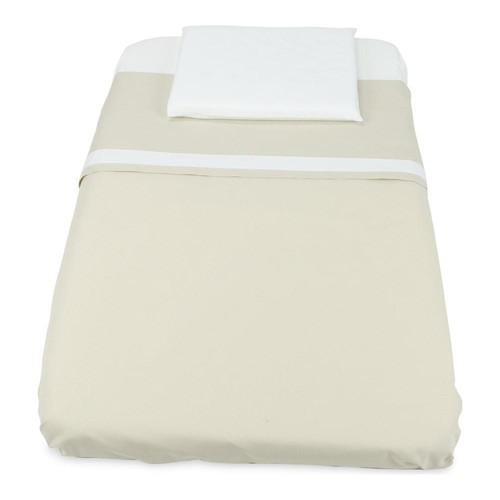 Completo parure 3pz - completo, lenzuola
