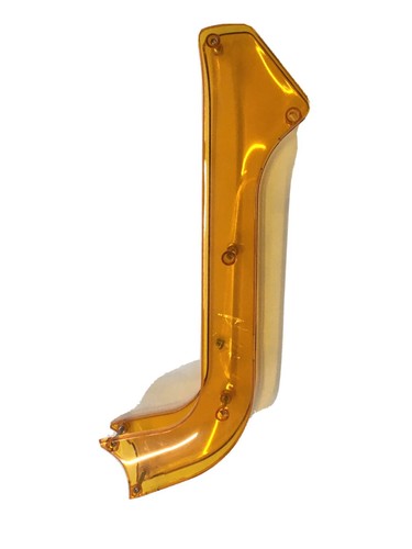Bike fantic issimo urban - issimo,