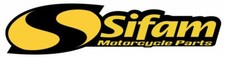 DISCO FISSO PER HONDA CB 450