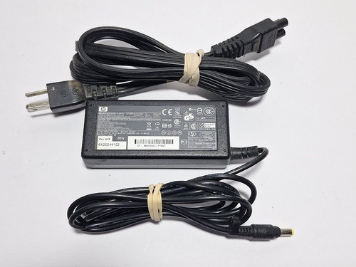 Dv2000 dv6000 dv9000 65w - dv2000,