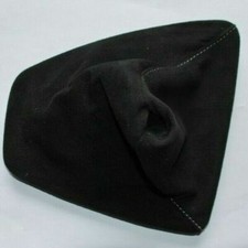 25110435848 SOFFIETTO CUFFIA