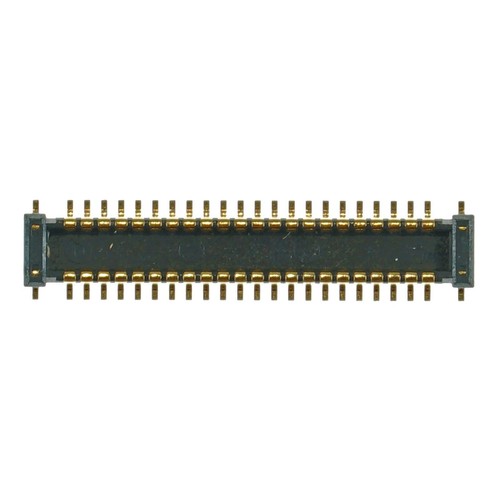 Samsung lte i9300 - s3,