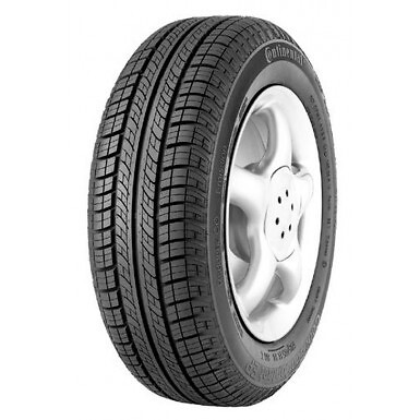 135 r15 continental - 70, t