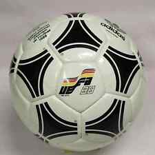 ADIDAS TANGO EUROPA CAMPIONATO