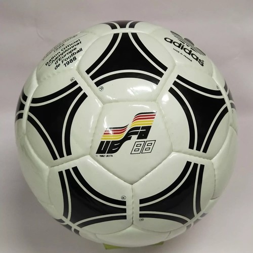 Adidas tango europa campionato - adidas,