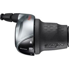 Shimano SL-C6000 Nexus cambio