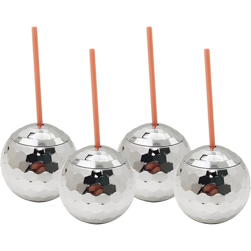 Bolaras tazza discoteca in - bolaras, da