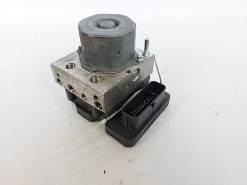 0265956292 aggregato pompa abs - 0265956292,