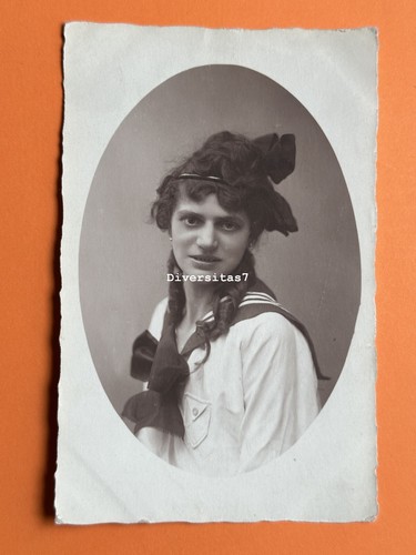 Foto ragazza fanciulla - ragazza,