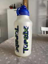 TOPSIX BORRACCIA Vintage/bici Vintage/ Eroica