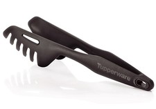 Pinza duo tecna tupperware - pinza,