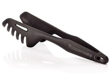 Pinza Duo Tecna Tupperware 