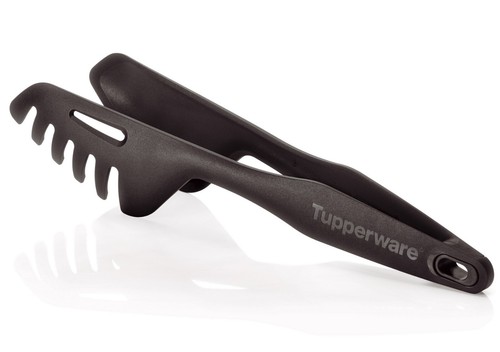 Pinza duo tecna tupperware - pinza,
