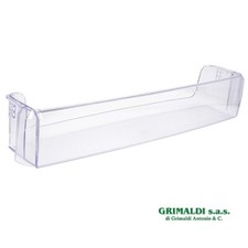 BALCONCINO MENSOLA PORTA