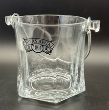 BORMIOLI ROCCO CHAMPAGNE