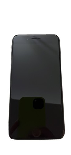 Iphone plus 128gb - 8,