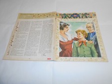 ENCICLOPEDIA  DELLA  FANCIULLA