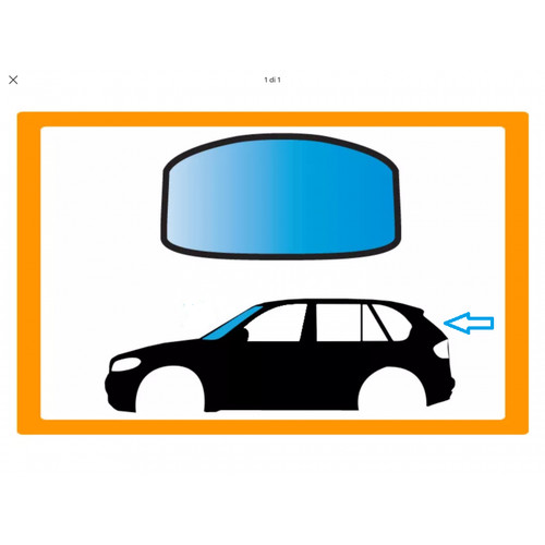 6257bsme 074 guarnizione - 6257bsme,