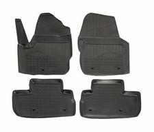 Tappeti Tappetini Auto In