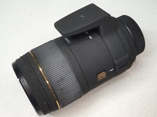 SIGMA 150mm f/2.8 APO Macro DG