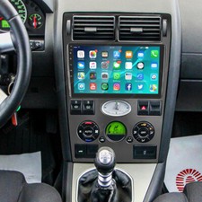 Autoradio Android per Ford