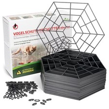 Gardigo set griglie di - gardigo®,