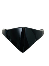 CUPOLINO COPRI STRUMENTAZIONE