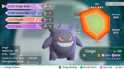 Pokémon let pikachu - pokémon, let's