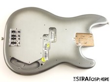 Fender American Professional