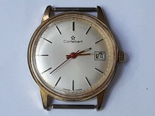 Rare vintage cortebert - rare,