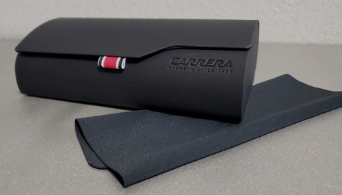 Occhiali sole carrera - da,