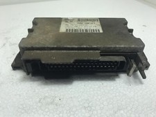 IAW16F.ET CENTRALINA MOTORE