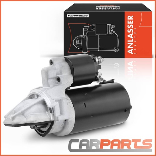 Avviatore starter kw per - avviatore,