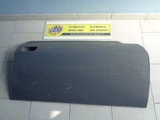 RIVESTIMENTO - PELLE PORTA