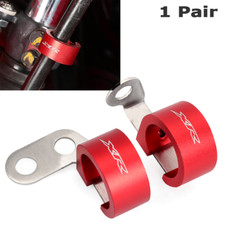 Per HONDA XR 125L 150L 190L