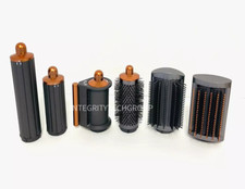 Dyson airwrap styler - dyson,