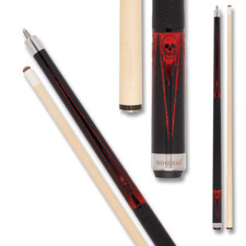 Voodoo VOD42 stecca da