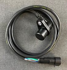 SENSORE TACHIMETRO NUOVO ORIGINALE DUCATI SUPERBIKE 848 / 1098 / 1198 55240372E