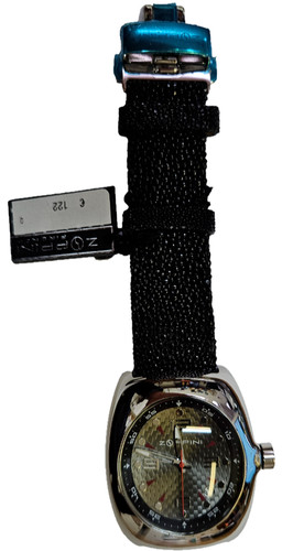 Orologio polso per donna - orologio,