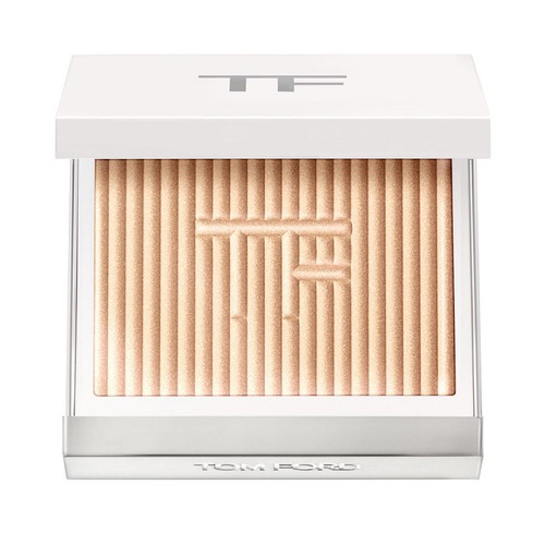 Evidenziatore tom ford soleil - evidenziatore,