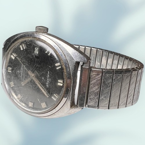 Vintage automatico sky star - vintage,