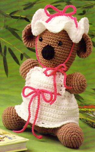 Carino modello katie - modello,