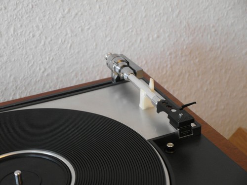Technics 100p rarissimo - -,