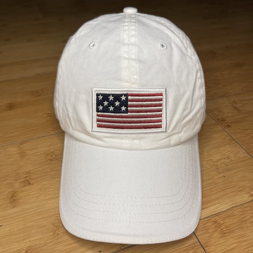 Cappello sonoma life - cappello,
