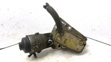 Opel Astra H 1.9CDTI 74kW