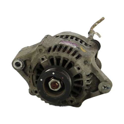 Alternatore nissan pixo - alternatore,