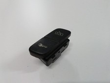 INTERRUTTORE CHIUSURA