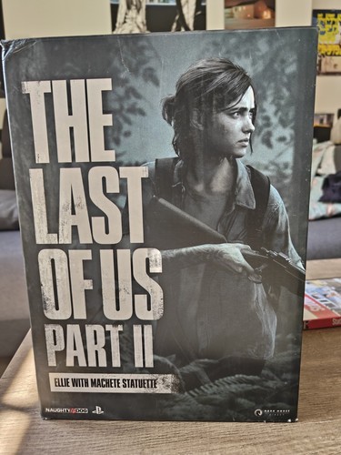 The last part ellie - -,