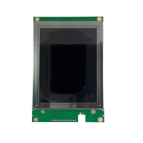 Pannello schermo display lcd - schermo,